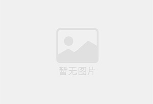 江安新装修高档 办公室 也适合居住